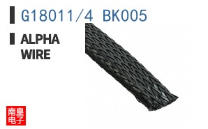 G18011/4 BK005 ͼƬ